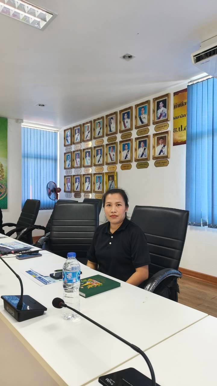 title - คณะอนุกรรมการตรวจสอบ บริษัท ต.ไทยเจริญอุทุมพรก่อสร้าง จำกัด ขอรับคืนค่าปรับตามมาตรการให้ความช่วยเหลือผู้ประกอบการในช่วงการแพร่ระบาดของโรคติดเชื้อไวรัสโคโรน่า 2019 